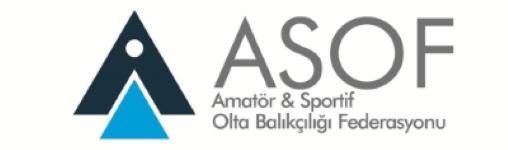 ASOF ESKİŞEHİR TOPLANTILARI GERÇEKLEŞTİ